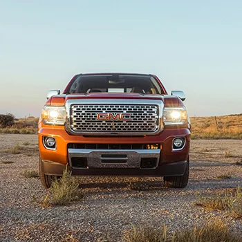 Diesel Repair in Brooklyn Park, MN