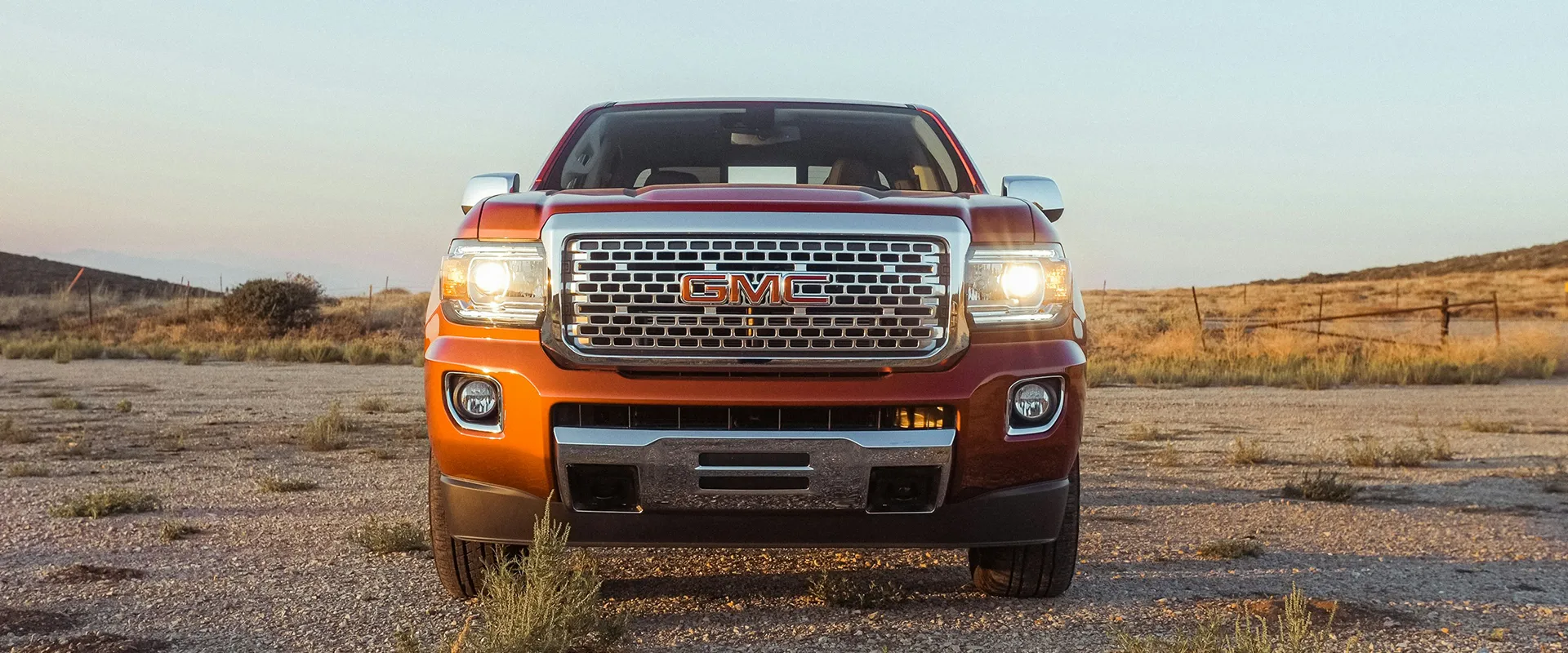 Diesel Repair near Brooklyn Park, MN