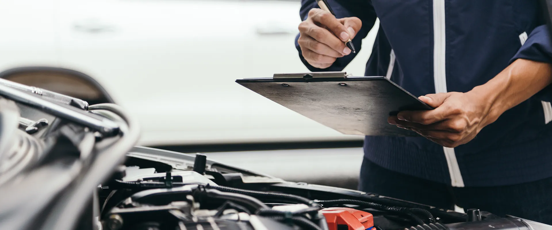 Factory Scheduled Maintenance near Brooklyn Park, MN